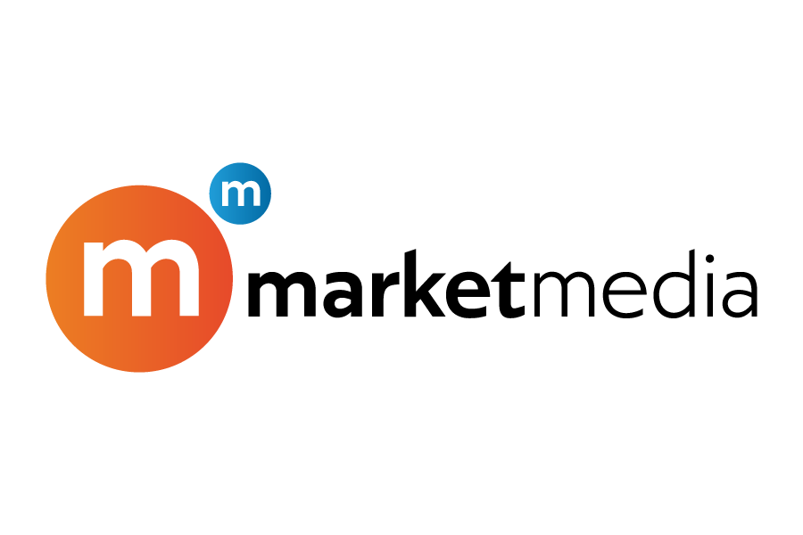 Marketmedia