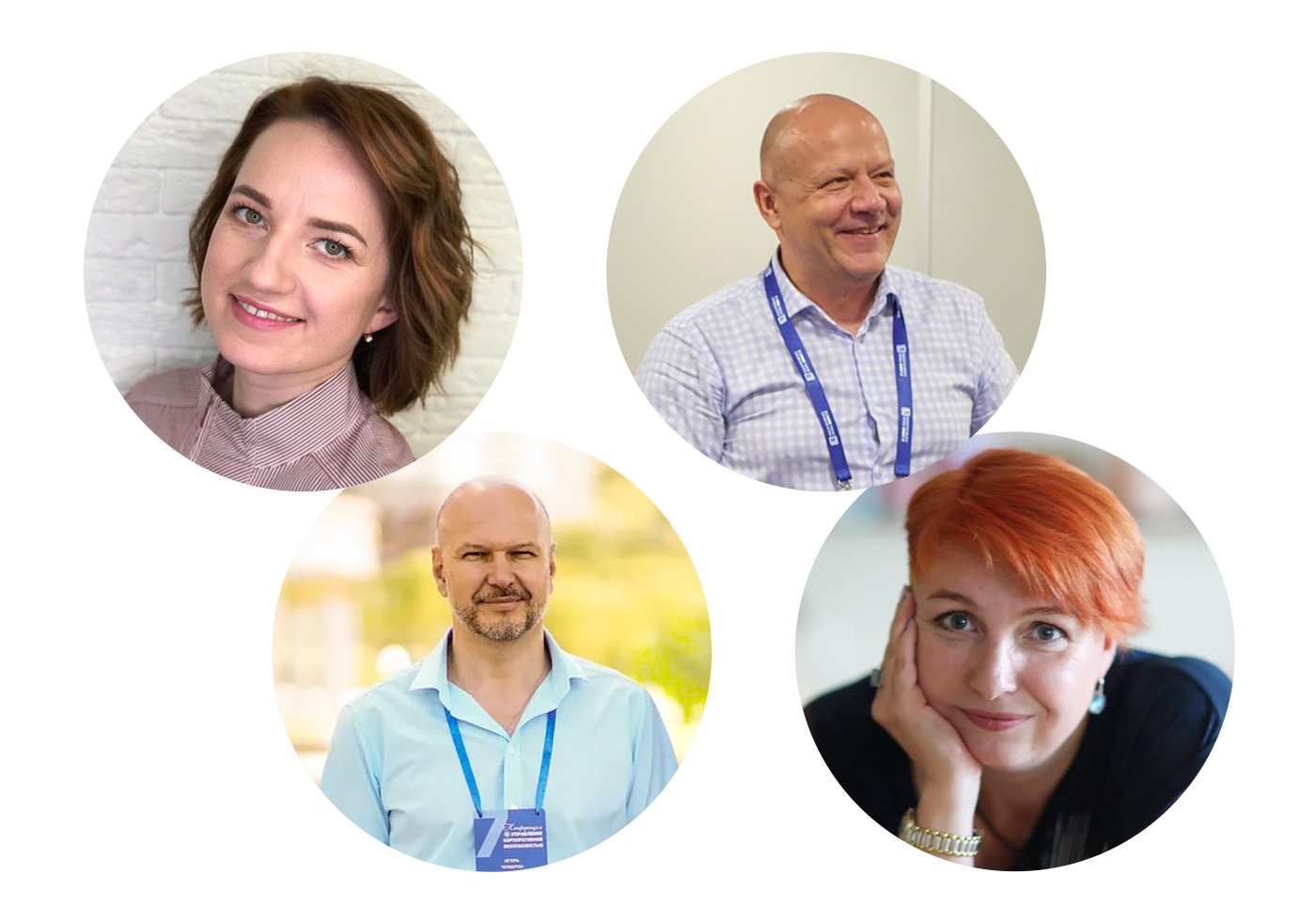 Минимизация потерь, управление ассортиментом и другие темы мастер-классов «Академия РАЭРР»