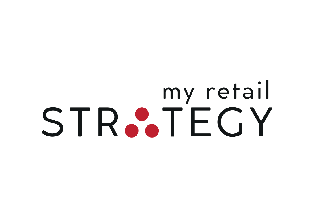 Компания myRetailStrategy расскажет об уникальной методике SmartPricing