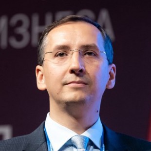 Иван Федяков