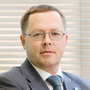 Андрей Карпов