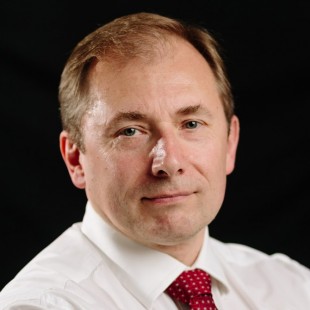 Юрий Калабин