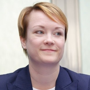 Мария Филиппова