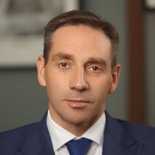 Сергей Беляков