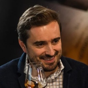 Александр  Мозоляко