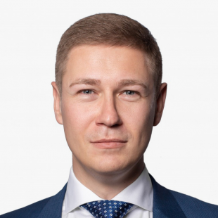 Артём  Соколов