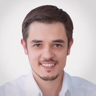 Константин Локтев