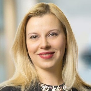 Татьяна Юркевич