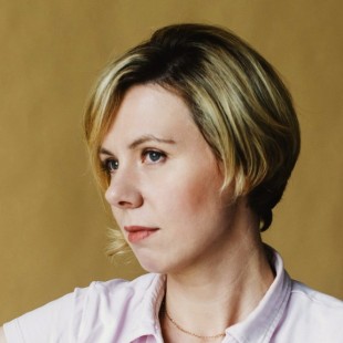 Наталья Большакова