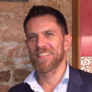 Леонид Луговой 