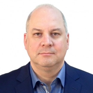 Феликс Стетой