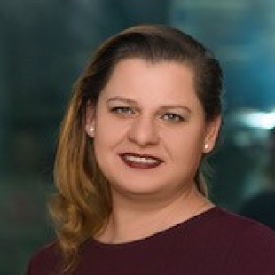 Татьяна Варламова