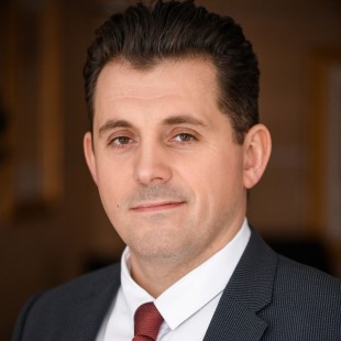 Артем Гудченко