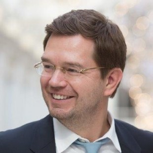 Дмитрий Абрамов