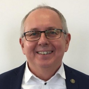 Петер Крижан