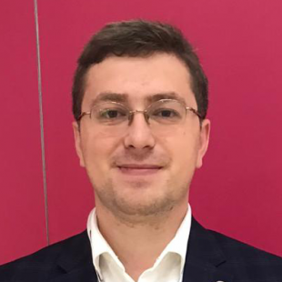 Иван Семендяев