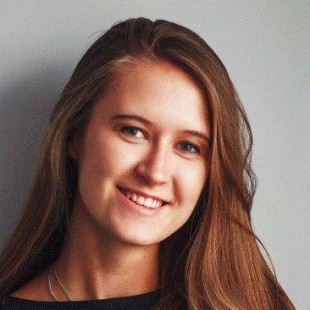 Елена Изотова