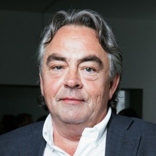 Кирилл Зиминов