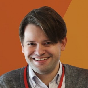 Алексей  Горбатенко