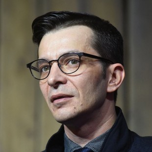 Андрей Курпатов