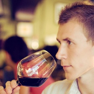 Сергей Панов