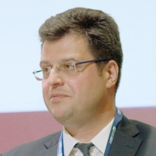 Никита Кузнецов