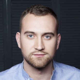 Михаил Николаев