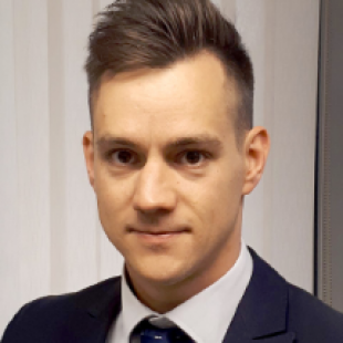 Сергей Кулик