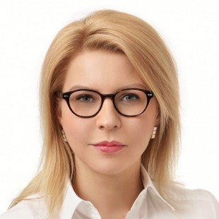 Татьяна Тарис