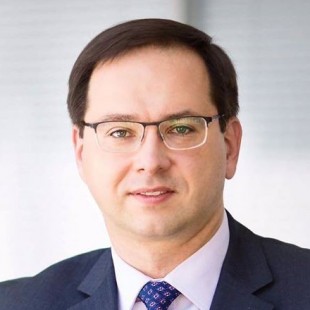 Сергей Локтев