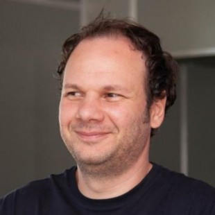 Абдалла  Хафез