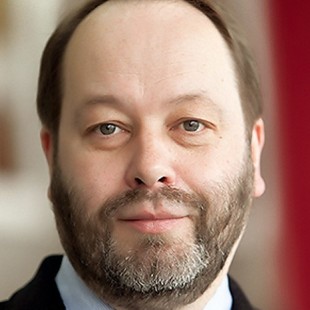 Олег Войцеховский